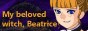 beatoriche.gif