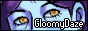 gloomydazeart.png