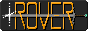 archived 88x31 button #88390