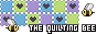 button_12.gif