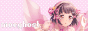 moeghosts.gif