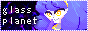 blink.gif