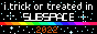 qgtofDr.png