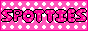 spotties.gif