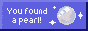 pearl.gif