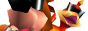 BK.png