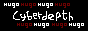 cyberdepth.gif
