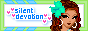 chRnB1c.gif