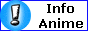 archived 88x31 button #88398