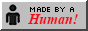 made-by-a-human.png