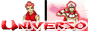archived 88x31 button #88402