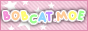 bobcatbutton.png