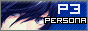 xrg52q.png