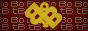 archived 88x31 button #88406