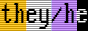 pronoun-vga-they-he-nonbinary.png