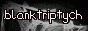 blanktriptych.gif