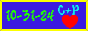 button2.png
