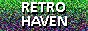 retro-haven.gif