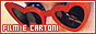 archived 88x31 button #88409