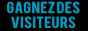 chasseurs-licornes-88-31.png
