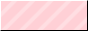 blank6.png