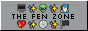 sublimemarch.png