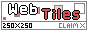 webtilesedit.gif