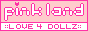 pinklandbutton.gif