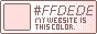 colorclique.png