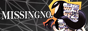 missingno.png