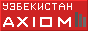 a3.png