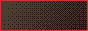edn.gif