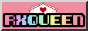 rxqueen_2.png