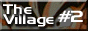 topsites.asp.gif