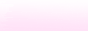 cherrygloss.gif