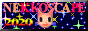 k03ByHG.gif