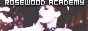 archived 88x31 button #88418