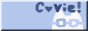 covie.gif
