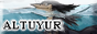 altuyur.png