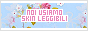 archived 88x31 button #88420