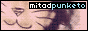 mitadpunketo.png