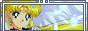 esm.gif