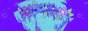ratakor.gif
