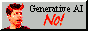 genai.gif