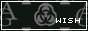 b6.gif