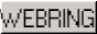 webring.png