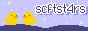 blueslow.gif