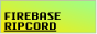 firebaseripchord.png