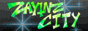 zaytnzcity.png
