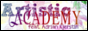 archived 88x31 button #88432